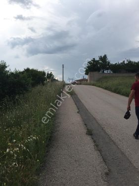  Turkuaz Gayrimenkul'den SÜVARİ MAH.DE YATIRIMLIK SATILIK ARSA