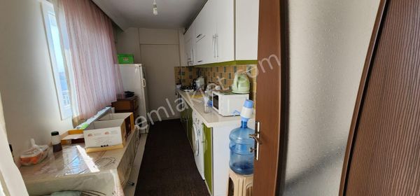  FOR AYDIN'DAN ZAFER MAH.2+0 EŞYALI DAİRE