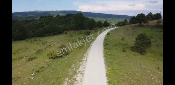 ŞİLE DE SATILIK ARSA