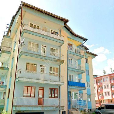 KARAHAN EMLAK'TAN SATILIK DUBLEX DAİRE🏠 MEHMET AKİF ERSOY MAHALLESİNDE🏠 4.KAT . 230 M² . 6+1 