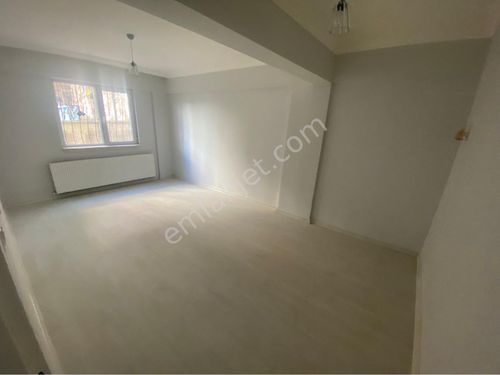 ACİK SATILIK PINARBAŞI MAH. 2+1. DÜZ GİRİŞ BEŞ YILLIK YENİ BİNA