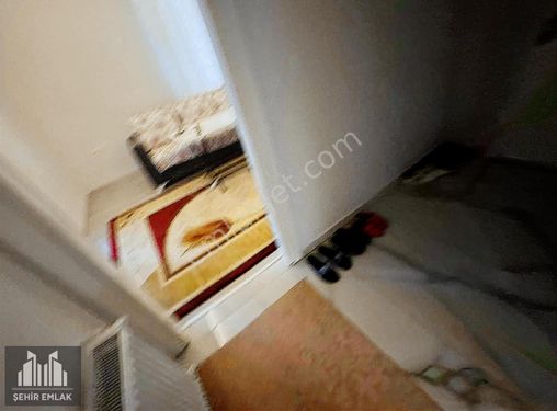 TEKKEKÖYDE FIRSAT SATILIK DAİRE
