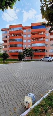 Dostlar Gayrimenkul'den Bursa Yenişehir Yenigün'de Satılık Daire