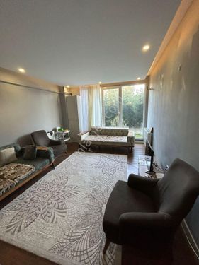  YALOVA ÇINARCIK YENİ BİNADA 1 ODA 1 SALON DAİRE SATILIK