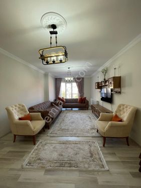 İNAL EMLAKTAN ZAFER MAH.’DE SATILIK 3+1 170 M2 DUBLEKS DAİRE