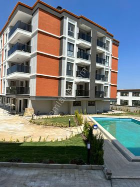 FIRSAT HAVUZLU DAİRE 
