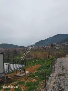 manavgat salkim evler /yeni mah.de matso turizm okulu arkasinda arsa