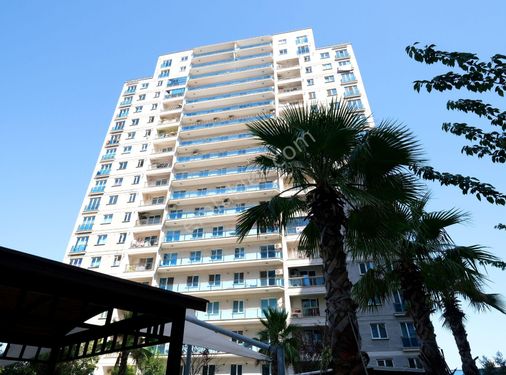  ESENYURT YEŞİLKENT MAH 3+1 SATILIK LÜKS DİZAYNLI SİTE İÇİ DAİRE