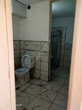 Sıfır tadilatlı yatırimlik daire