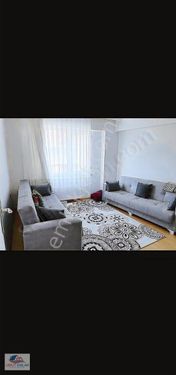 YENİGÜN MAHALLESİNDE SATILIK 2+1 ARA KAT DAİRE