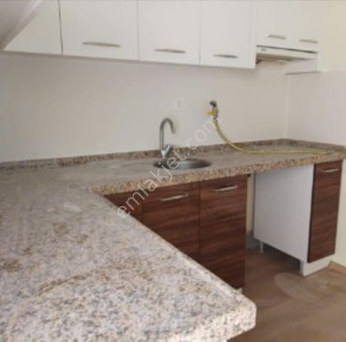  ÇANAKKALE BİGA SAKARYA MH. KAVAKLIK MEVKİİ 3+1 SATILIK DAİRE