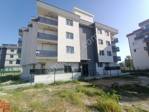  MENEMEN SEYREK TE 2+1 SATILIK FIRSAT DAİRE