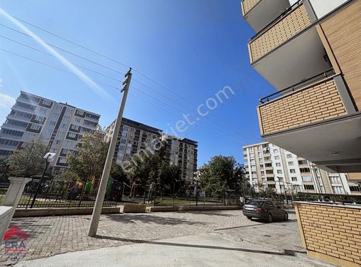 Tekkeköy de 3+1 Satılık 155m2 Lüks Daire