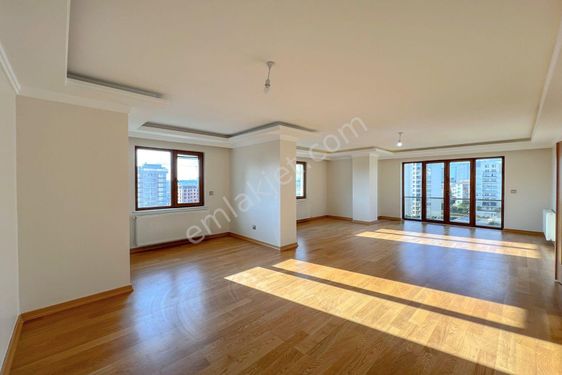  WEAL WORLD' den GÜNEŞLİ' de YENİ BUTİK SİTEDE, 4+1, 220 M2, LÜKS DAİRE ...
