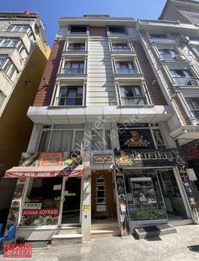 KACIRILMIYACAK FUL EŞAYALI 2+1 DAİRE BEKAR ÖĞRENCİ AİLE