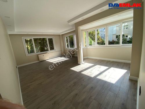 İNTAŞ ÇAMLIK SİTESİNDE 2. KAT KONUMUNDA SATILIK 3+1 DAİRE