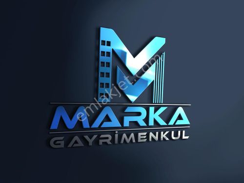  M-131 BODRUM TÜRKBÜKÜ DENİZE SIFIR SATILIK ARSA