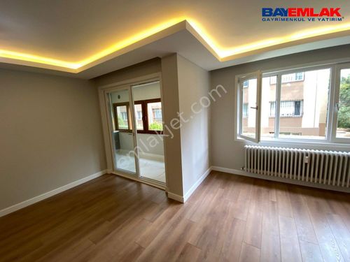 KOZYATAĞI MAHALLESİ OYAK SİTESİNDE 3+1 SATILIK İÇİ SIFIR YENİLENMİŞ DAİRE