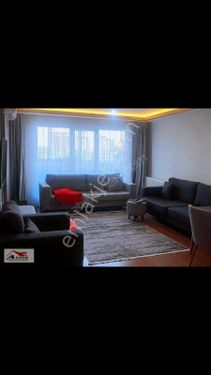  SİLİVRİ DREAM OF BAYBURTLUDA KİRALIK FULL EŞYALI DAİRE 2+1 