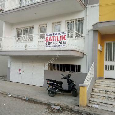Satılık Daire
