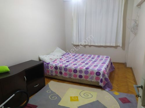 öğrenci veya memura kiralık daire