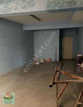 TAM MERKEZDE GÖKBULUT İŞHAN DA SATILIK OFİS BÜRO