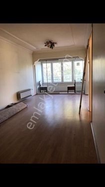 ÇATALÇEŞMEDE SATILIK DAİRE 