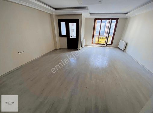 İSTASYON GAYRİMENKUL'DEN TAŞTEPE'DE 4+2 DUBLEX DAİRE