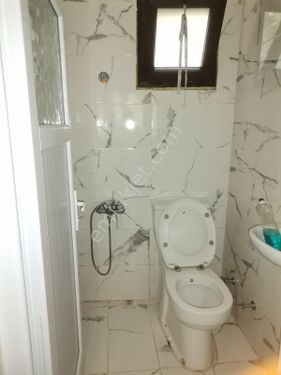 SARIYER TARABYADA KIRALIK DAIRE 20.000TL