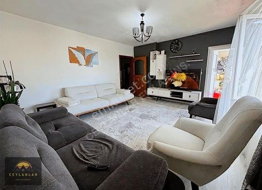 ACİLL ATATÜRK MAHALLESİ GÜNEY CEPHE TEK DAİRE ÜZERİ 3+1