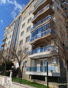 EGEKENT-2 ÇAĞLAYAN SİTESİNDE 3+1 135 M2 SATILIK DAİRE