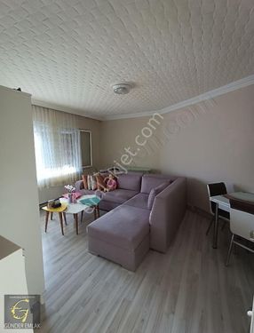 ALİAĞA MERKEZİ YERDE 2+1 SATILIK DAİRE