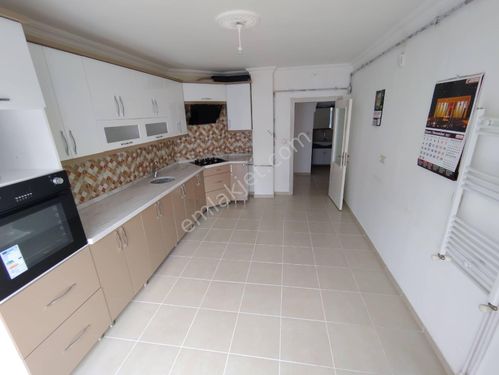 YENİKENT 29 EKİM MAHALLESİNDE FUL +FULL DAİRE