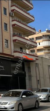 Karaköy Diyarbakır Özer Pierre Cardin üstü 5 odalı 3.5 milyon