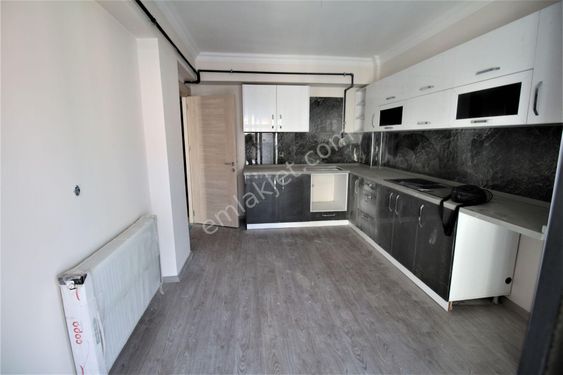  ARGA' DAN BUCA ÇEVİK BİR'DE 3+1 TERASLI SATILIK DUBLEKS DAİRE.