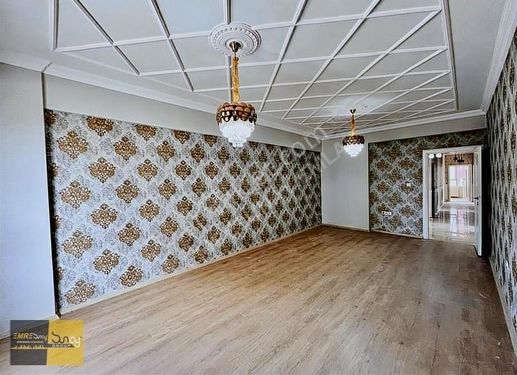 KARAKÖPRÜ ŞENEVLER'DE 4+1ULTRA LÜKS ACİL SATILIK DAİRE