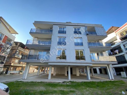 Sahibinden istiklal mah. acil satılık 3+1 sıfır Ev