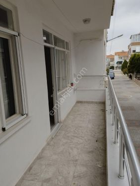 Şarköy İstiklal mah. de imasrafsız ikinci kattaki daire satılıktır