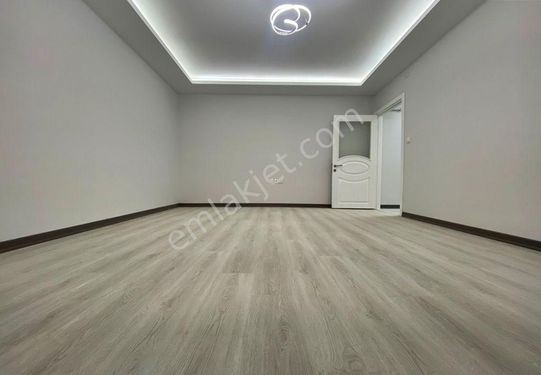  [ ÇAMBAŞI CADDE PARALELİ ] FULL YAPILI GİRİŞ 2+1 OVACIK YAKINI