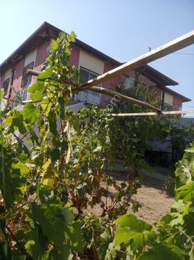  kırıkkale merkez hacılar mahallesi satılık eşyalı müstakil ev