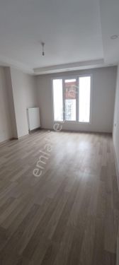  Cadde İstanbul'dan Mehterçeşmede 2+1 90 m2 Kiralık