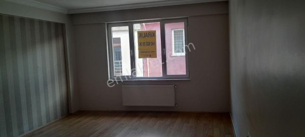  BATIKENT MAHALLESİNDE ÜMİT HASTANESİ YAKINI KİRALIK 3+1 DAİRE