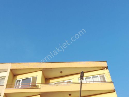 SAHİBİNDEN ARACISIZ  ANA CADDE ÜZERİ DAİRE