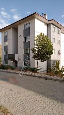  TEPE GRUP EMLAK GÜVENCESİYLE GÜNEY BATI CEPHE 1+1 EŞYALI KİRACILI SATILIK DAİRE