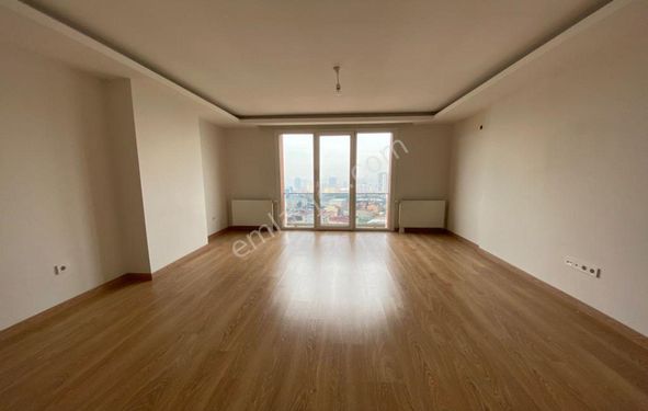  BAĞCILAR GÖZTEPE MAH.GÖKSU PARK 3+1 SATILIK DAİRE