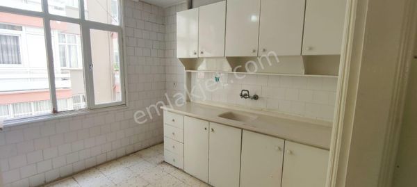 ADANA ÇUKUROVA HUZUREVLERİ MAHALLESİ'NDE 3+1 KİRALIK DAİRE 