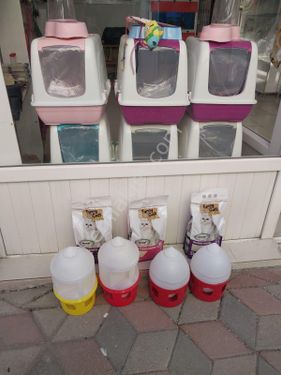 YOZGAT YERKÖY ONUR EMLAKTAN DEVREN SATILIK İŞYERİ 