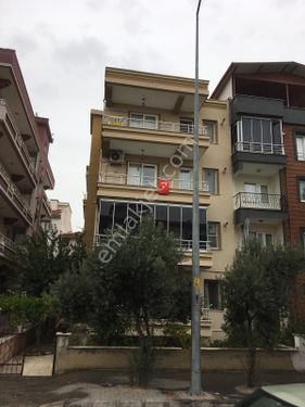  HÜRRİYET MAH. 3+1 SATILIK DAİRE