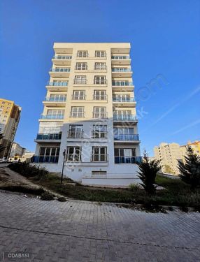 ODABAŞI EMLAK'TAN MERKEZDE SIFIR 1+1 DAİRE