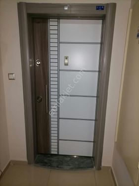 HİSARDAN YAKUT MAHALLESİNDE SATILIK SÜPER LÜKS DAİRE